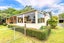 1A Smith Street, Waverley, Waverley - Carousel 19