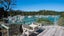 260 Matapouri Road, Tutukaka, Whangārei - Carousel 1