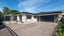 12A Gillam Crescent, Springfield, Rotorua - Carousel 1
