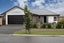 22 Strowan Avenue, Elgin, Ashburton - Carousel 1