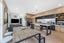 28 Black Shed Road, Flat Bush, Auckland - Carousel 11