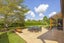 330 Newell Road, Tamahere - Carousel 22