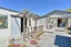 68 Sylvan Street, Hillmorton, Christchurch - Carousel 17