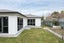 1109A Outram Road, Akina, Hastings - Carousel 21