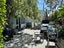 48 Thatcher Street, Mission Bay, Auckland City, Auckland - Carousel 11
