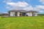 61 Hartwell Drive, Kelvin Grove, Palmerston North - Carousel 3
