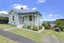 72 Palmerston Road, Birkenhead, Auckland - Carousel 2