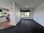 2/342 East Coast Road, Sunnynook, Auckland - Carousel 10