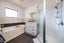 16 Lili Road, Tuakau, Tuakau - Carousel 16