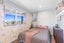 42 Laval Heights, Washington Valley, Nelson - Carousel 17