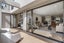 1/5 Monte Cassino Place, Birkdale, Auckland - Carousel 5