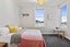 9 Coromandel Street, Newtown, Wellington - Carousel 21