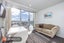 802/72 Nelson Street, Auckland Central, Auckland - Carousel 2