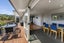 46 Newman Drive, Enner Glynn, Nelson - Carousel 19