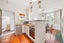 54 Kano Street, Karori, Wellington - Carousel 2