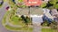 1 Guernsey Place, Fitzherbert, Palmerston North - Carousel 23
