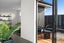 9 Lumino Terrace, Peacocke, Hamilton - Carousel 6