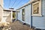 24C Celia Street, Redcliffs, Christchurch City, Canterbury - Carousel 24