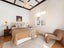 17 Queensway, Three Kings, Auckland - Carousel 15