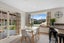 13 Oldham Place, Darfield, Darfield - Carousel 3