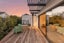 2A Church Lane, Merivale, Christchurch - Carousel 13