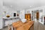 15 Janet Street, Sunnyhills, Auckland - Carousel 3