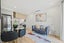 7/29 Roberton Road, Avondale, Auckland - Carousel 1