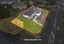 55 Larne Avenue, Pakuranga, Manukau City, Auckland - Carousel 29