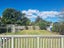 73 Third View Avenue, Beachlands, Auckland - Carousel 10