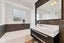1/20 Jura Place, Woolston, Christchurch - Carousel 19