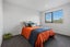 22 Macleod Avenue, Halfway Bush, Dunedin, Otago - Carousel 23
