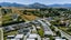 4/146 Anderson Road, Wanaka, Wānaka - Carousel 28