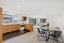155A MacKenzie Avenue, Woolston, Christchurch - Carousel 3