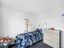 92 Sunline Avenue, Lincoln, Lincoln - Carousel 19