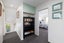 129C Colombo Street, Sydenham, Christchurch - Carousel 19