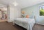 151 Miro Street, Manunui, Taumarunui - Carousel 7