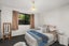 4 Moran Lane, Dallington, Christchurch - Carousel 13