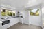 74 Barton Street, Woolston, Christchurch - Carousel 7