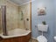 24 Short Street, Ashhurst, Ashhurst - Carousel 12