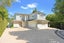 59A Churchouse Road, Greenhithe, Auckland - Carousel 1