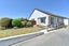 1/15 Heathglen Avenue, Parklands, Christchurch - Carousel 1