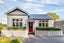 152 Russell Terrace, Berhampore, Wellington - Carousel 1