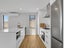 63 Pegasus Main Street, Pegasus, Pegasus - Carousel 10