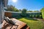 24 Eltham Road, Blenheim, Blenheim - Carousel 28