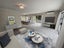 4/23 Luckens Road, West Harbour, Auckland - Carousel 1