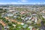 86B MacFarlane Street, Hamilton East, Hamilton - Carousel 23