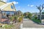 5 Westview Crescent, West Melton, West Melton - Carousel 26