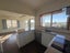 99 Pembroke Street, Hamilton Lake, Hamilton - Carousel 5