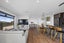 40 Barrett Road, Whalers Gate, New Plymouth - Carousel 9