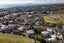 13 Windsor Place, Windsor Park, Auckland - Carousel 39